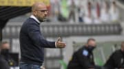 Gelingt Bayer 04 der Pflichtsieg gegen den Viertligisten?