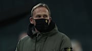 Aki Watzke will seine Stars halten