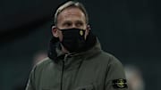 Hans-Joachim Watzke.