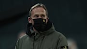 Hans-Joachim Watzke bleibt beim BVB