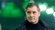 Michael Zorc sucht einen Nachfolger für Jadon Sancho