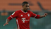 Douglas Costa