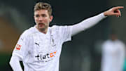 Am Dienstag trifft Christoph Kramer auf den BVB