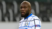 Romelu Lukaku, Inter