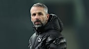 Marco Rose: Gladbach oder Dortmund?