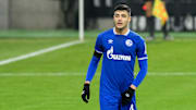 Ozan Kabak gilt als einer der Top-Kandidaten auf einen S04-Abschied