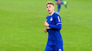 Kilian Ludewig hat für S04 jedes Spiel in der Startelf gestanden