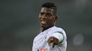Breel Embolo muss sich verantworten