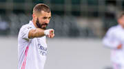 Reverra-t-on Karim Benzema en Bleu ? 