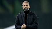 Schafft Roses Team den Spagat zwischen CL-Gala und Bundesliga-Alltag?