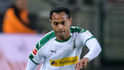 Raffael steht vor der Rückkehr in die Heimat