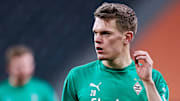 Matthias Ginters Verbleib ist weiterhin nicht gesichert