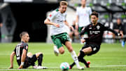 Christoph Kramer (m.)