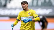Gregor Kobel zeigt sich offen für einen Wechsel zum BVB