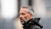 Wie sieht Roses Wunschformation beim BVB aus?