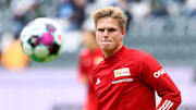 Marius Bülter hätte vor einigen Jahren auch auf Schalke aufschlagen können
