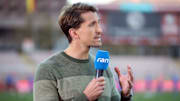 Rene Adler.