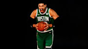 Enes Kanter criticó la actitud de LeBron James con respecto a la vacuna contra el COVID-19
