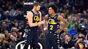 The Cleveland Cavaliers have had a rough season, but there are three ways they could finish the season on a high note.