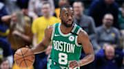 Walker tiene 50 partidos en esta temporada con promedio de 21.2 puntos por duelo