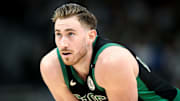 Gordon Hayward jugará en los Hornets en  2021