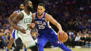 Celtics y 76ers jugarán este miércoles