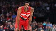 Trevor Ariza no ha jugado en la temporada 2020-21