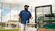 El dominicano salió en defensa del equipo de Boston que ganó la Serie Mundial en 2018