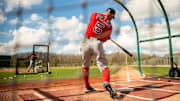 Boston's poor offseason doesn't mean the death of their MLB playoff chances in 2020.