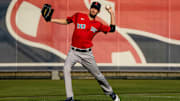 Chris Sale volverá en esta temporada con los Medias Rojas de Boston