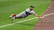 Boston volvió a vencer a los Orioles