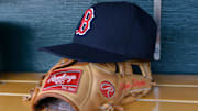 Boston Red Sox v Detroit Tigers