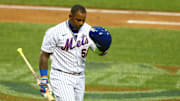 Yoenis Céspedes es de las peores inversiones en la historia de los Mets