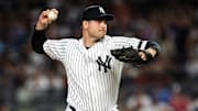 Adam Ottavino es el más reciente jugador involucrado en un cambio entre Yankees y Medias Rojas