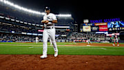 La serie entre Yankees y Medias Rojas no comenzará el jueves 15 de julio