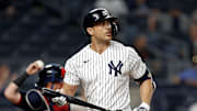 Los Yankees tiene problemas para producir carreras y juegan como visitantes hoy