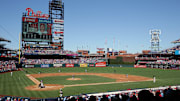 The restart of the 2020 MLB season took a hit last week amid the players' and owners' financial squabble