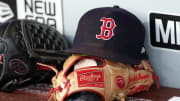 The Boston Red Sox are reportedly busy in the MLB undrafted free agent market.