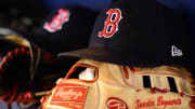 Red Sox clubhouse attendant faces allegations of sexual assault