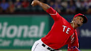 Hard-throwing Cleveland Indians hurler Emmanuel Clase might miss all of 2020