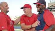 República Dominicana ha dado muchos grandes peloteros para la MLB, y este es el mejor