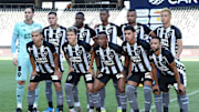 Botafogo v Bangu - Campeonato Carioca