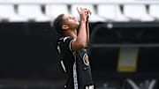 Luis Henrique va s'imposer à l'OM