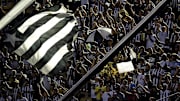 Durcésio Mello divulga carta aberta para os torcedores do Botafogo: ‘Estamos insatisfeitos’. 
