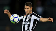 Botafogo v Cruzeiro - Brasileirao Series A 2018