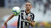 Botafogo v Vasco da Gama - Brasileirao Series A 2019