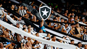 Botafogo v Vasco da Gama - Brasileirao Series A 2019