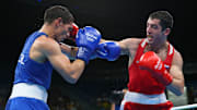 Varias peleas de los Juegos Olímpicos de Rio 2016 fueron investigadas