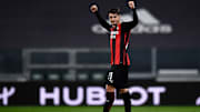 Brahim Diaz 