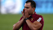 Jair Ventura não é intocável no Sport e precisa reavaliar os seus trabalhos antes do início da Série A do Campeonato Brasileiro. 